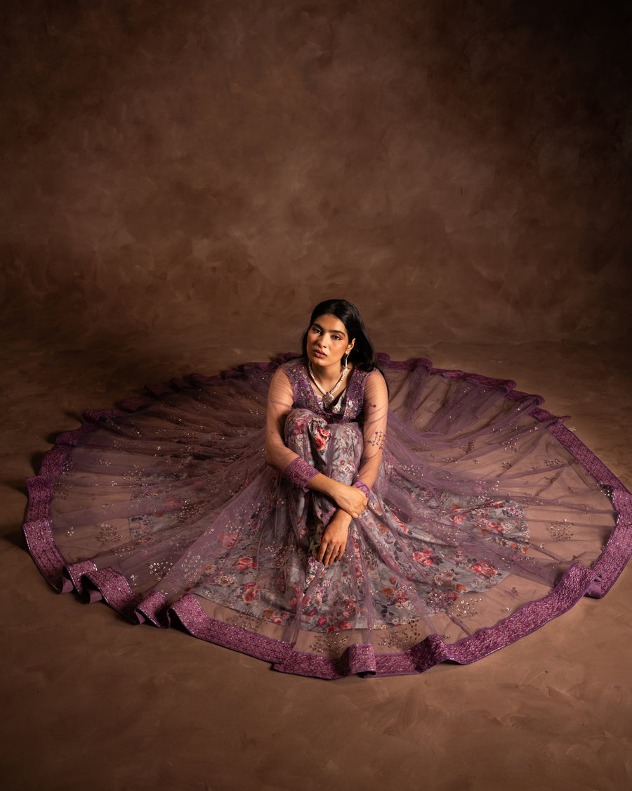 Tabassum