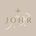 JOHR London - Home
